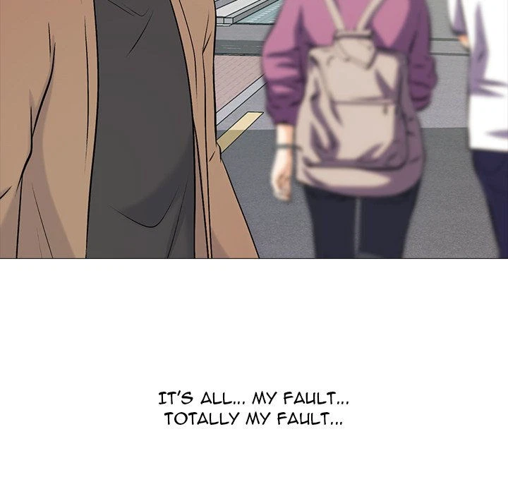 Chapter 57, page 19