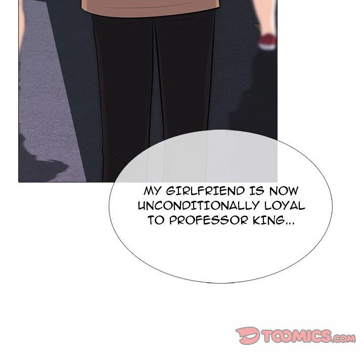 Chapter 57, page 21