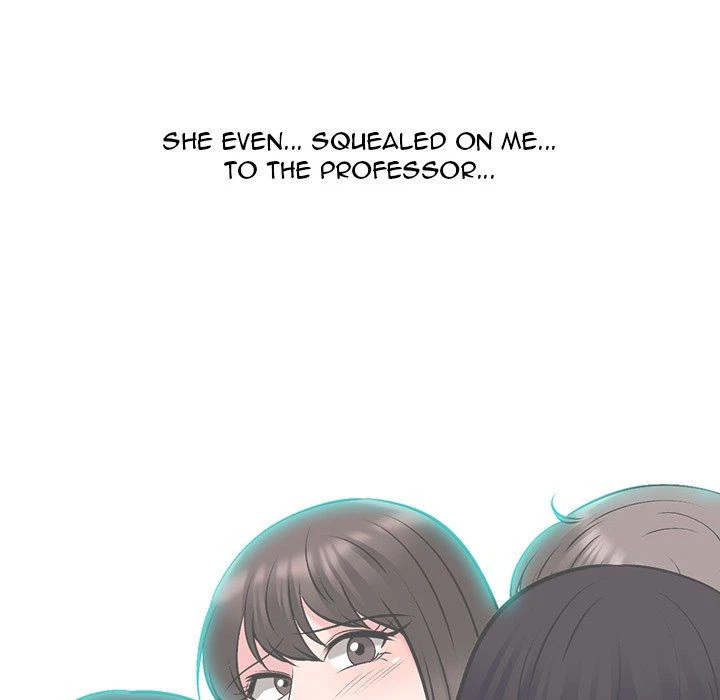 Chapter 57, page 22