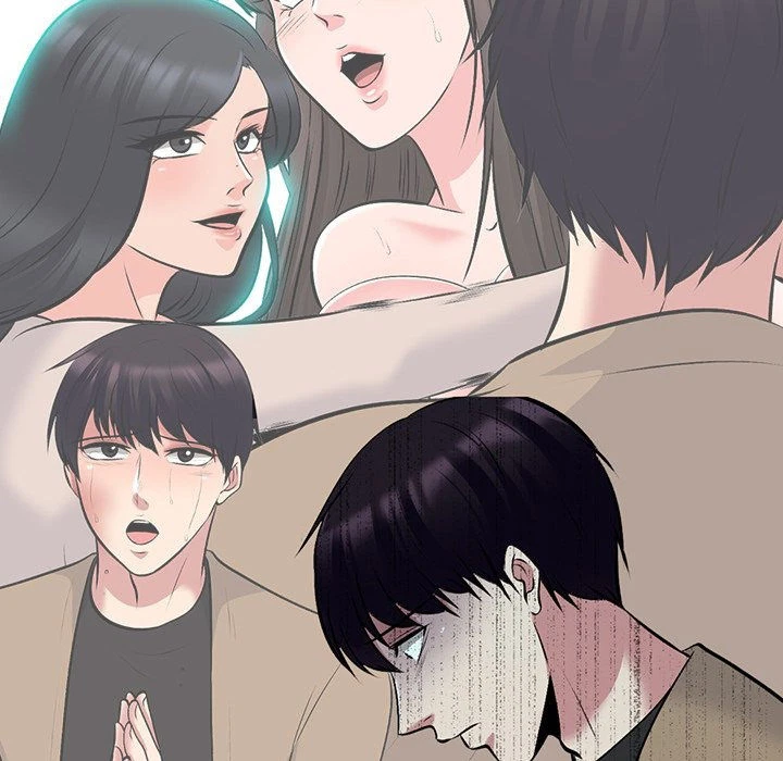 Chapter 57, page 23