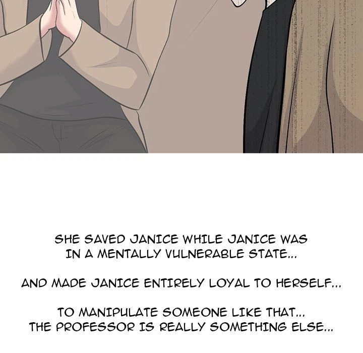 Chapter 57, page 24
