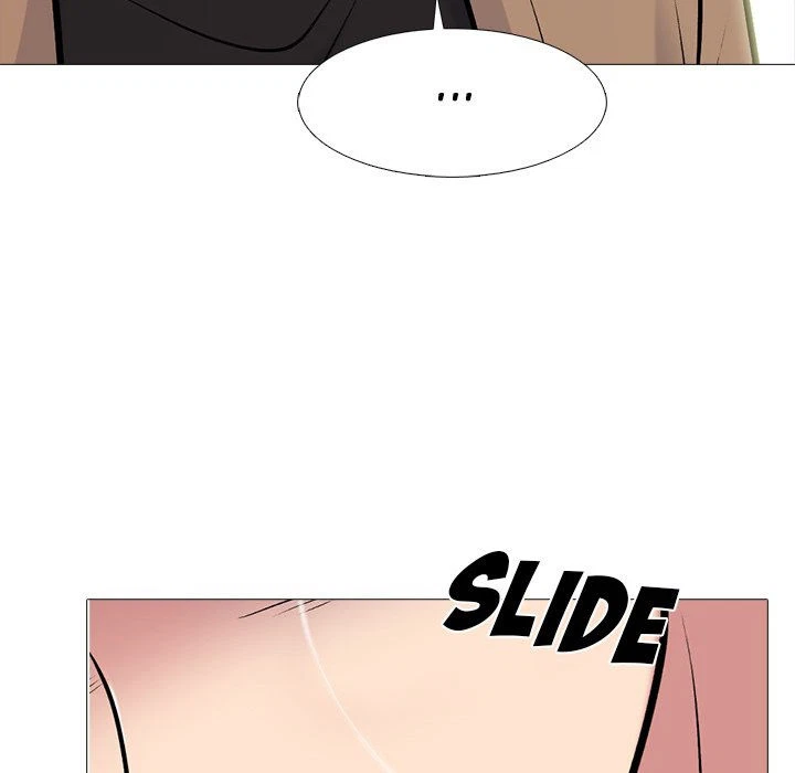 Chapter 57, page 26
