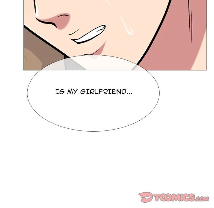 Chapter 57, page 27