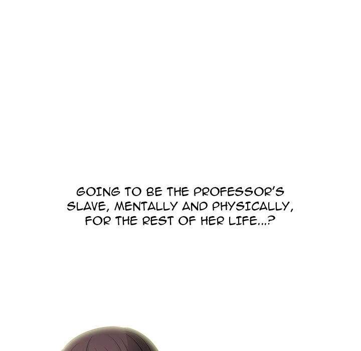 Chapter 57, page 28
