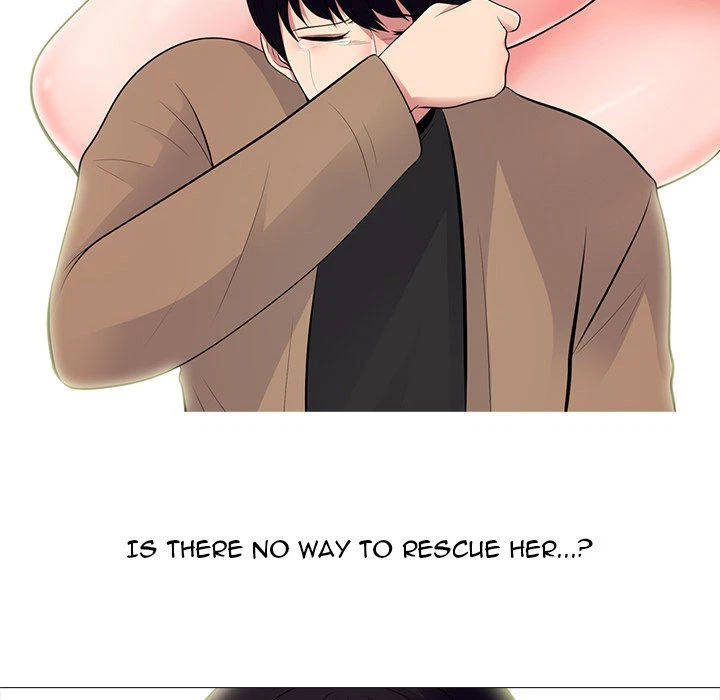 Chapter 57, page 30