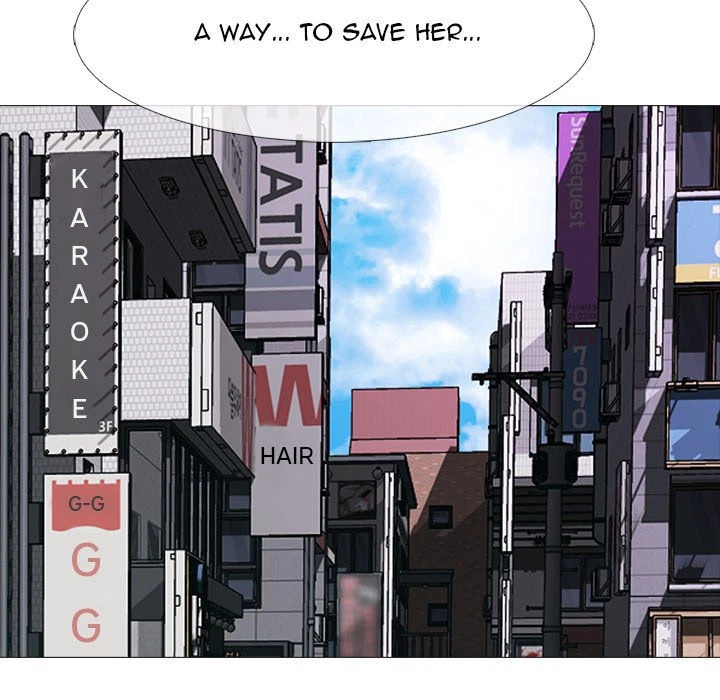 Chapter 57, page 32