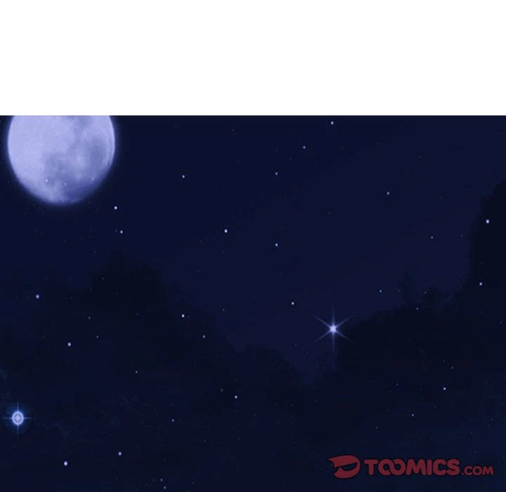 Chapter 57, page 33