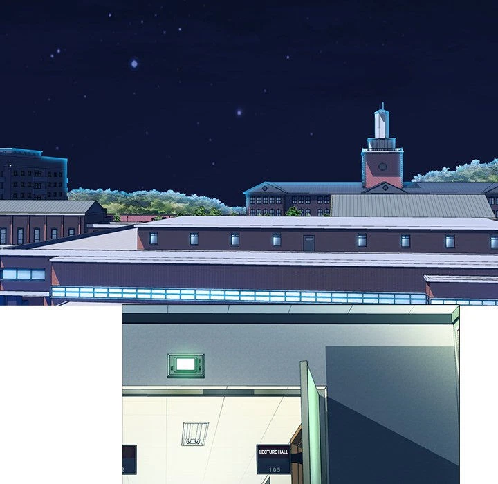 Chapter 57, page 34