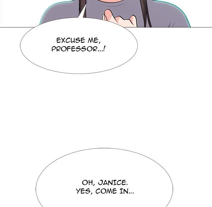 Chapter 57, page 37
