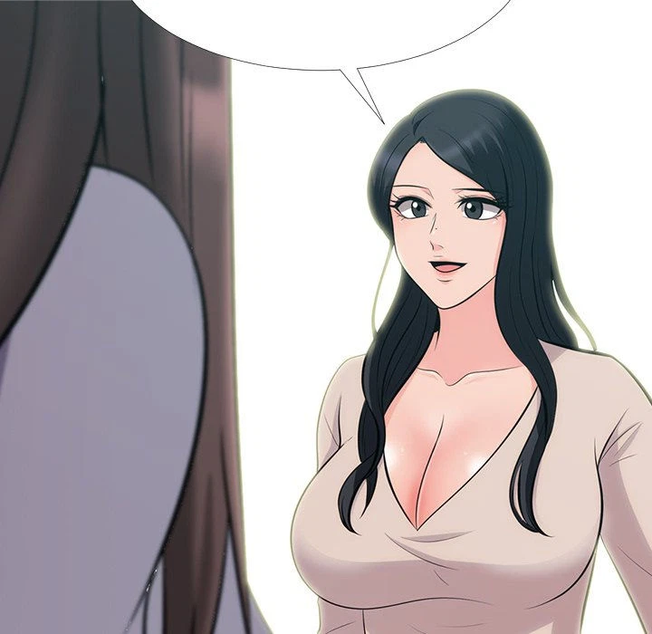 Chapter 57, page 38