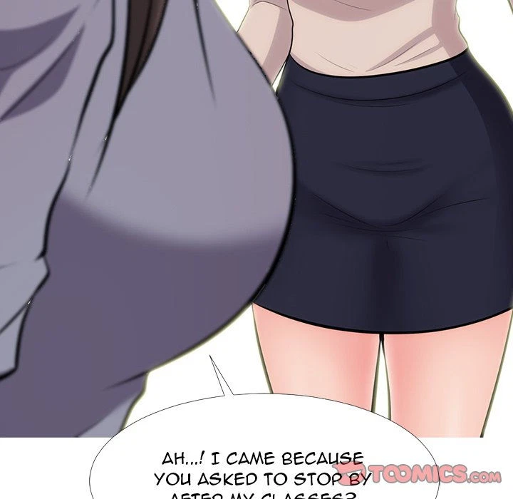 Chapter 57, page 39