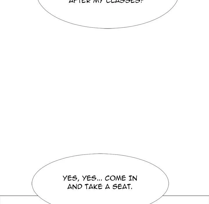 Chapter 57, page 40