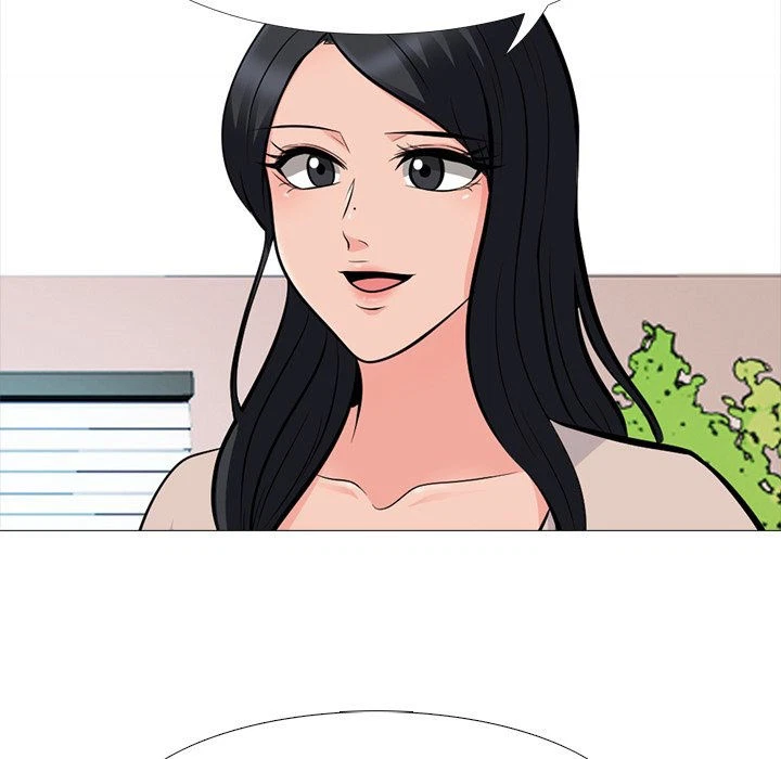 Chapter 57, page 41