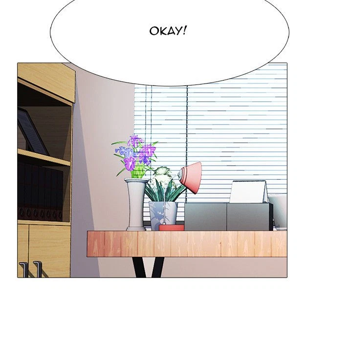 Chapter 57, page 42
