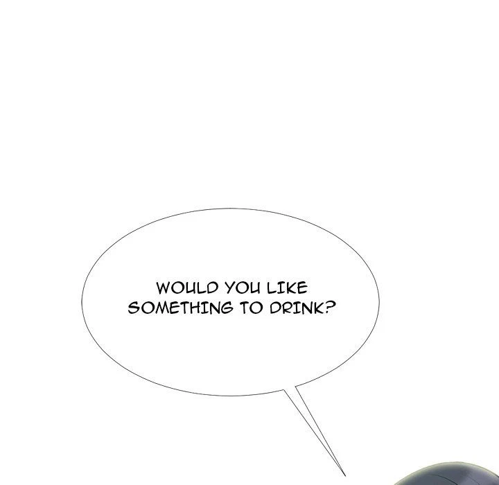 Chapter 57, page 43