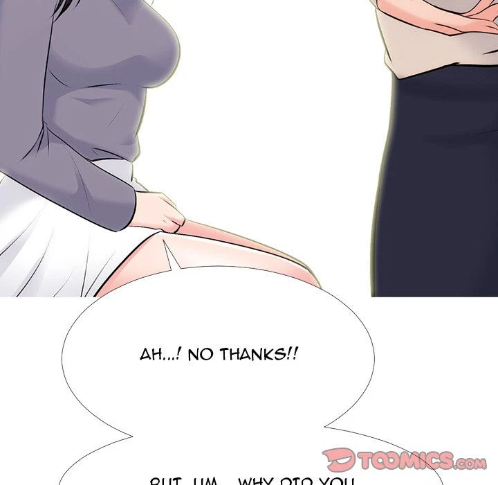 Chapter 57, page 45