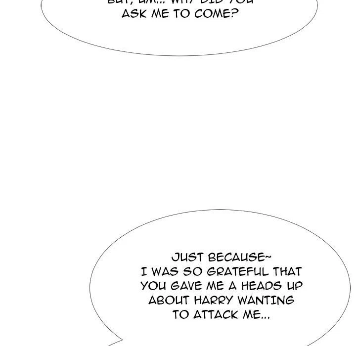 Chapter 57, page 46