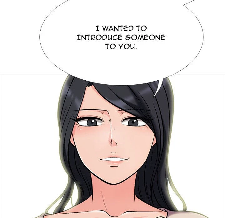 Chapter 57, page 47