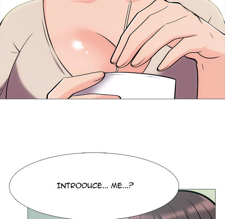 Chapter 57, page 48