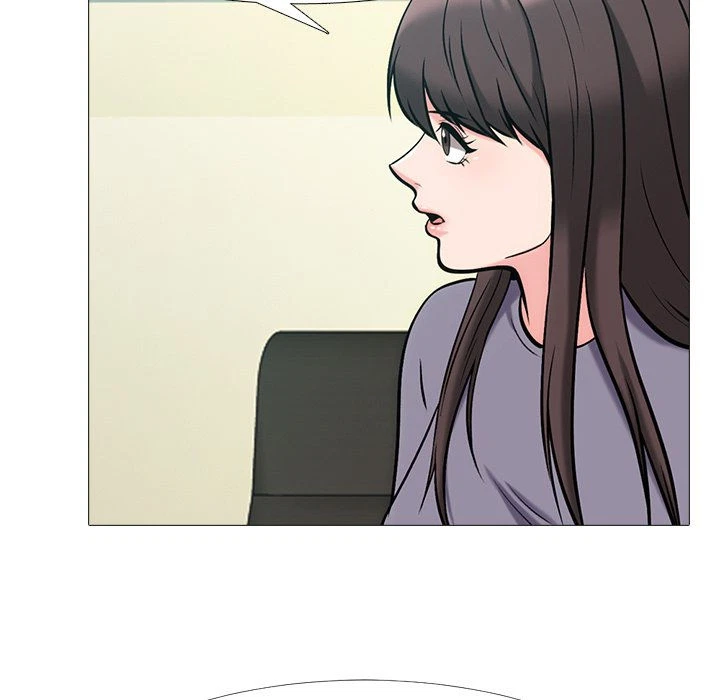 Chapter 57, page 49