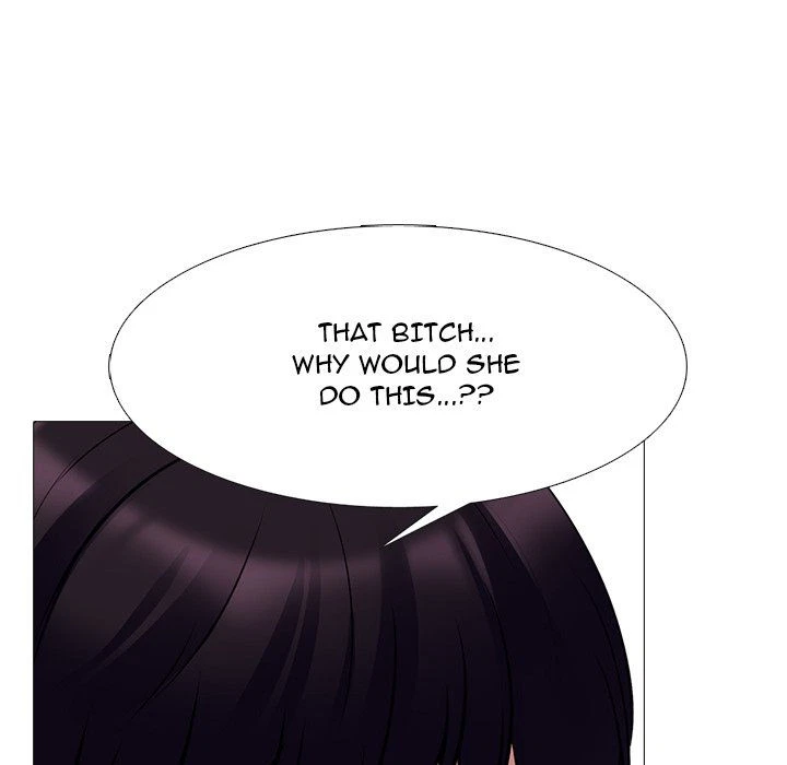 Chapter 57, page 5
