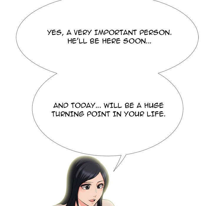 Chapter 57, page 50