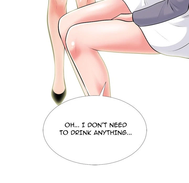 Chapter 57, page 52
