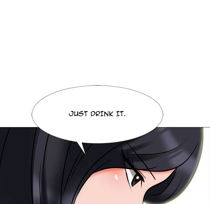 Chapter 57, page 53