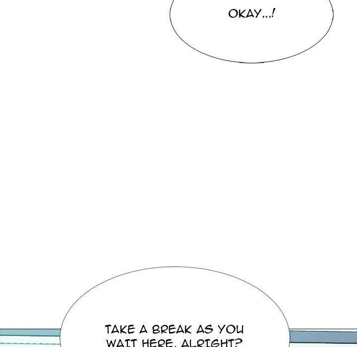 Chapter 57, page 55