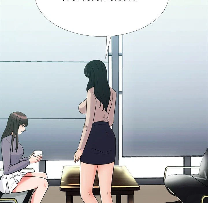 Chapter 57, page 56