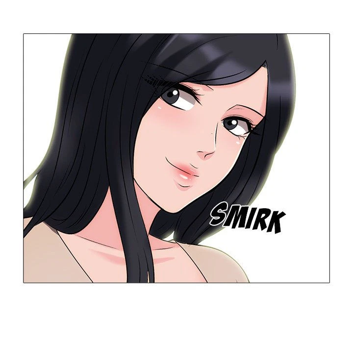Chapter 57, page 58