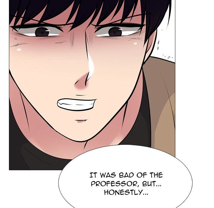 Chapter 57, page 6
