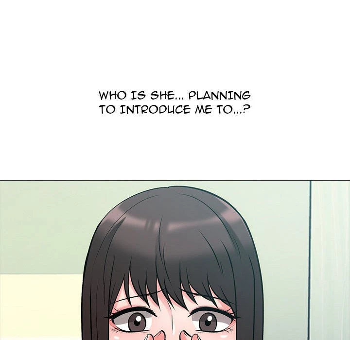 Chapter 57, page 61
