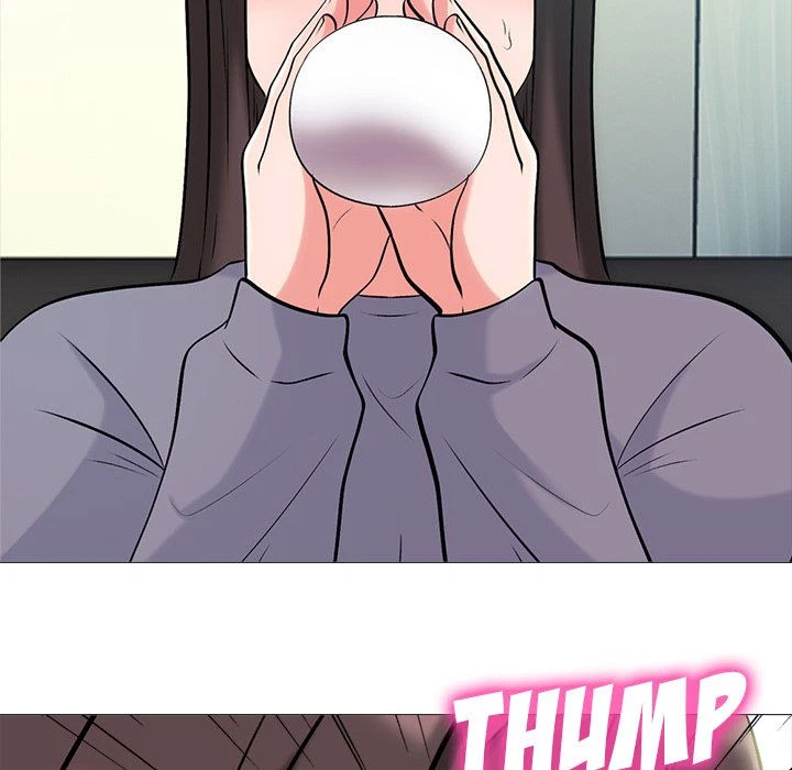 Chapter 57, page 62