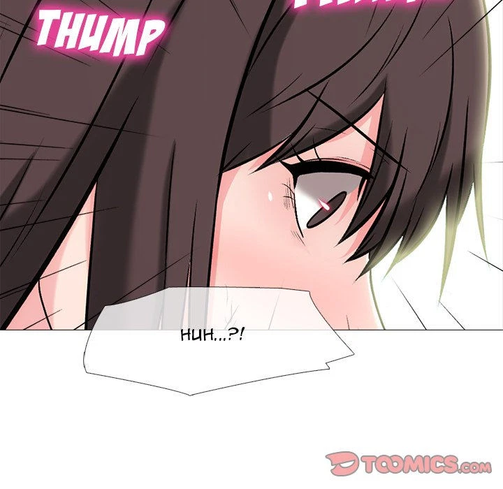 Chapter 57, page 63