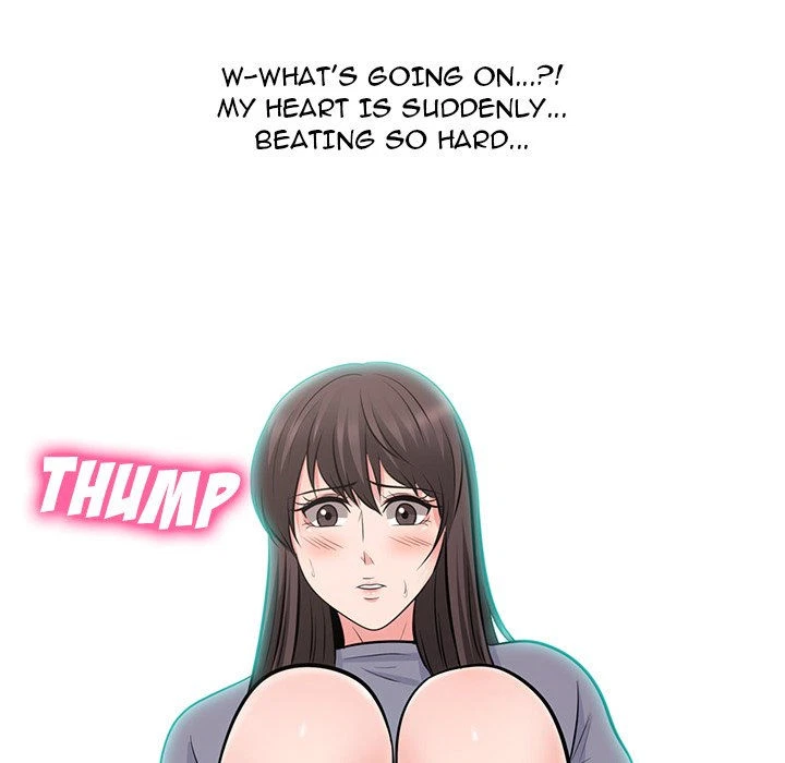 Chapter 57, page 64