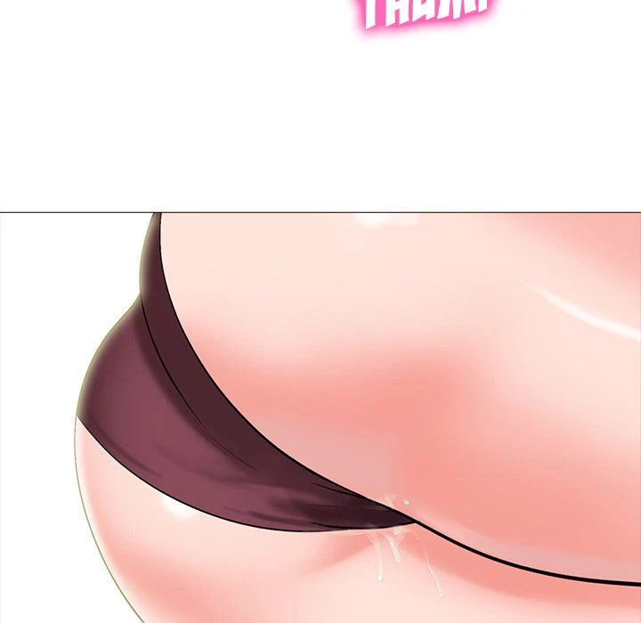 Chapter 57, page 67
