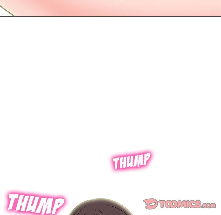 Chapter 57, page 69