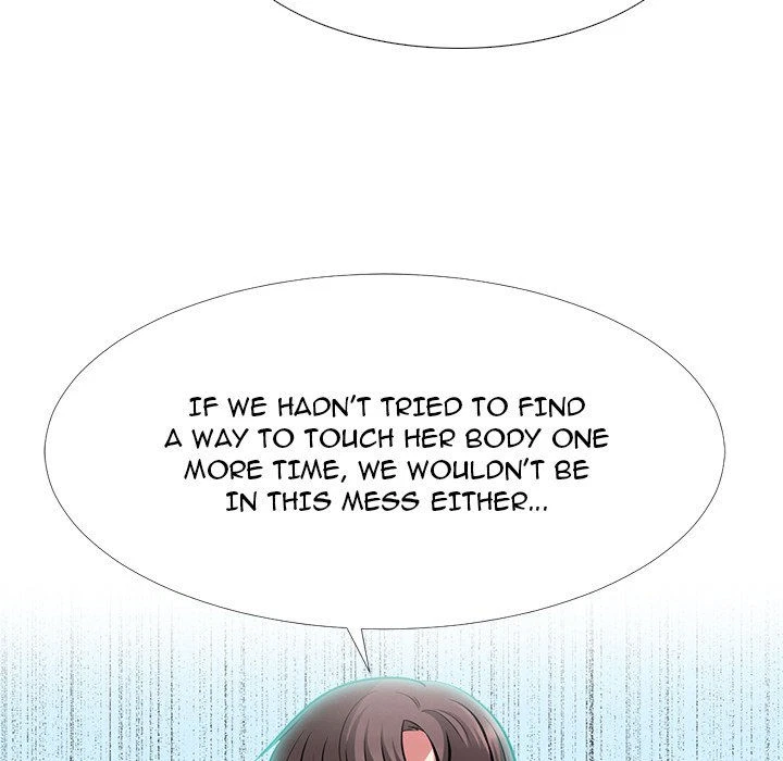 Chapter 57, page 7