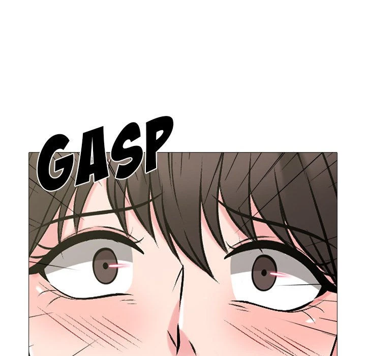 Chapter 57, page 72