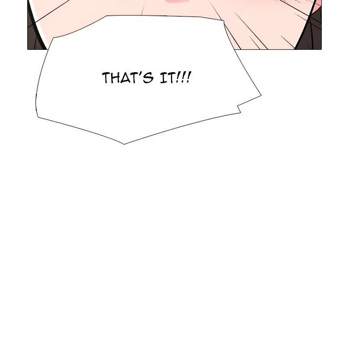 Chapter 57, page 73