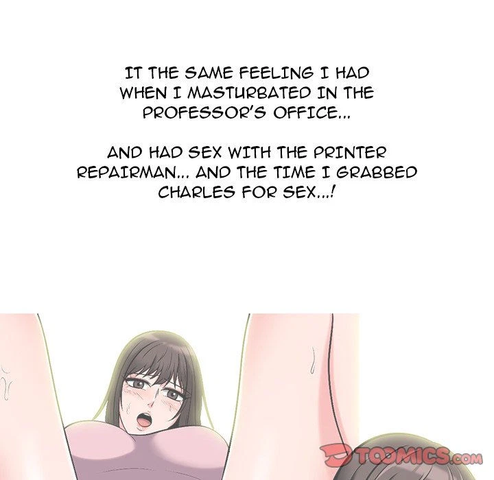 Chapter 57, page 75