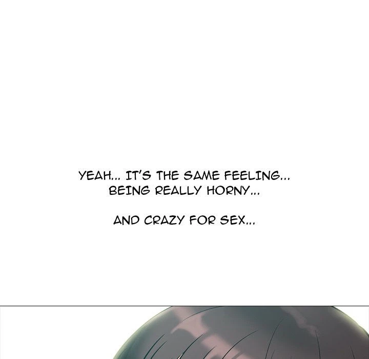 Chapter 57, page 78