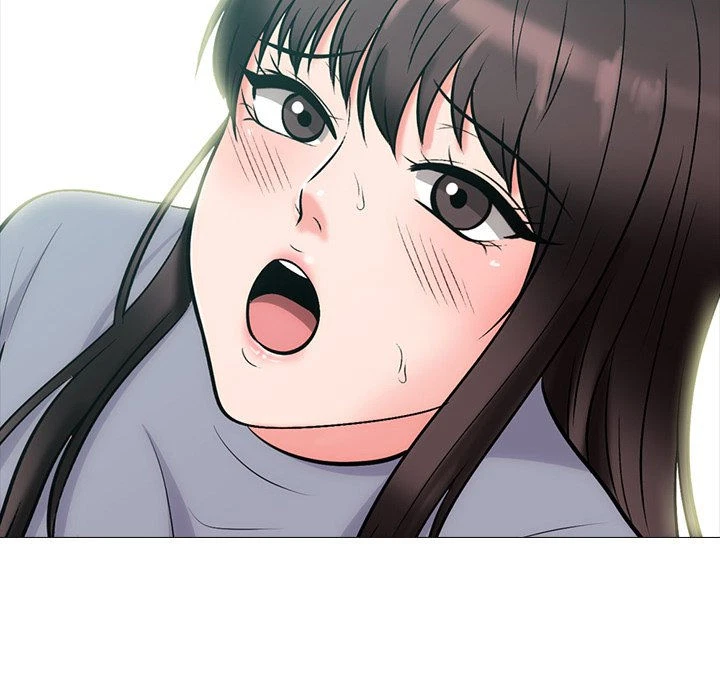 Chapter 57, page 79