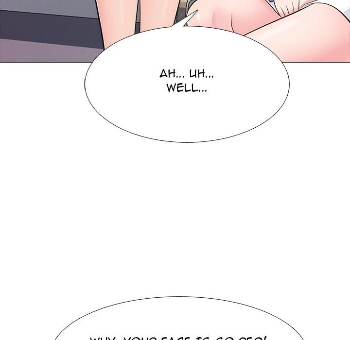 Chapter 57, page 83