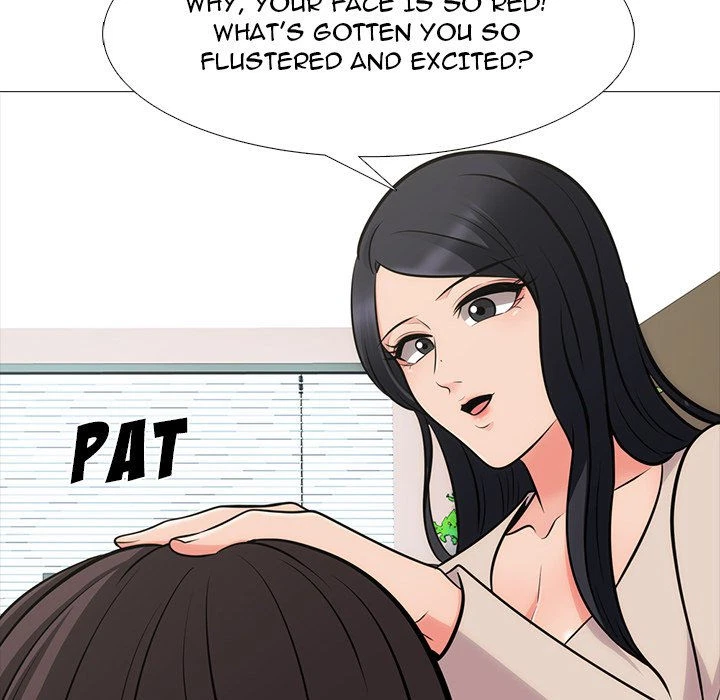 Chapter 57, page 84