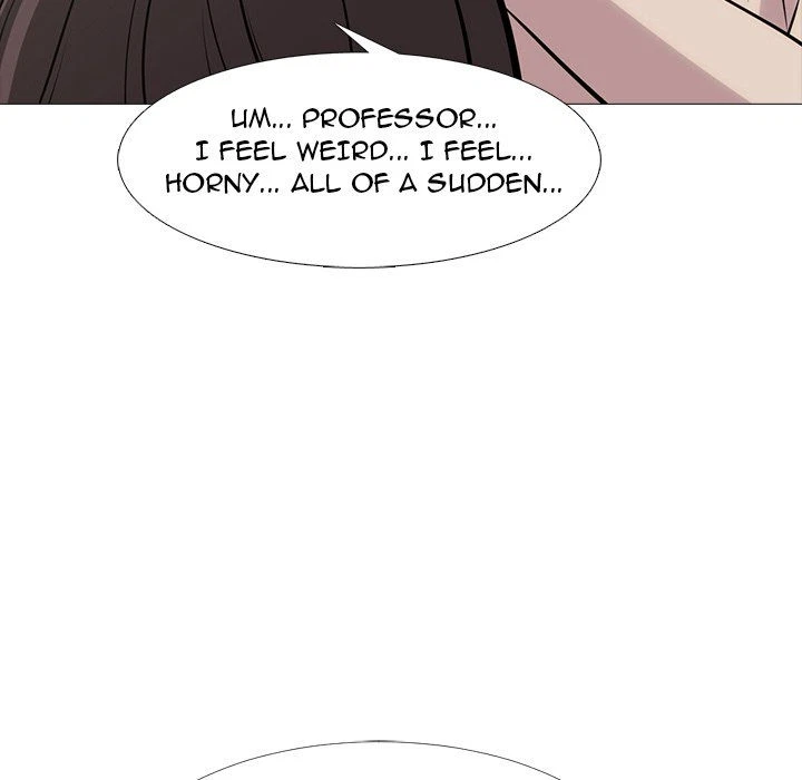 Chapter 57, page 85