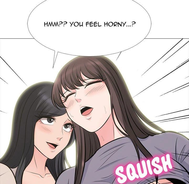Chapter 57, page 86