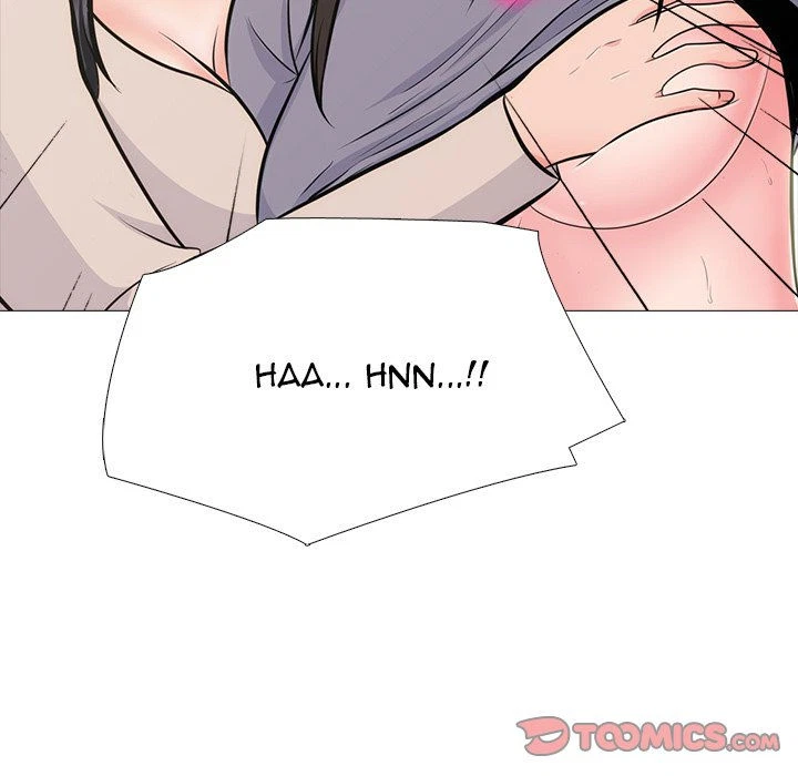 Chapter 57, page 87