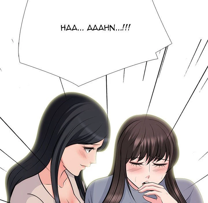 Chapter 57, page 91